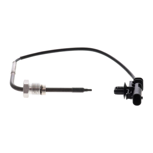 VEMO Sensor, exhaust gas temperature V24-72-0225