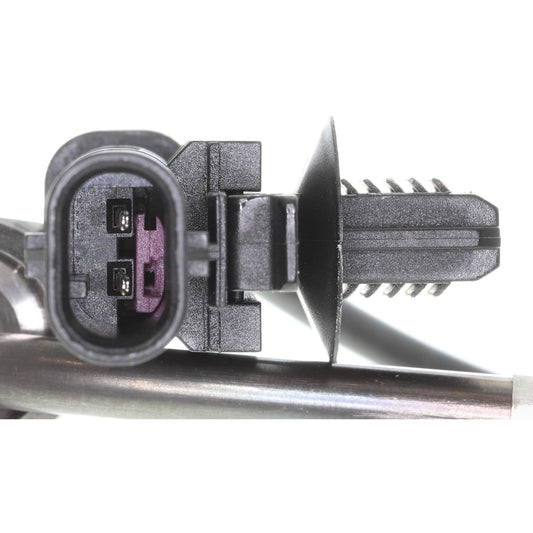 VEMO Sensor, exhaust gas temperature V24-72-0225