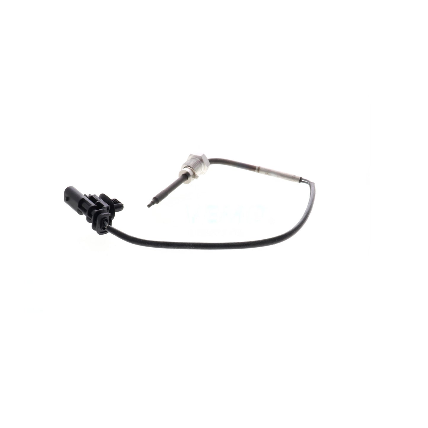 VEMO Sensor, exhaust gas temperature V24-72-0225