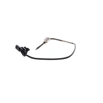 VEMO Sensor, exhaust gas temperature V24-72-0225