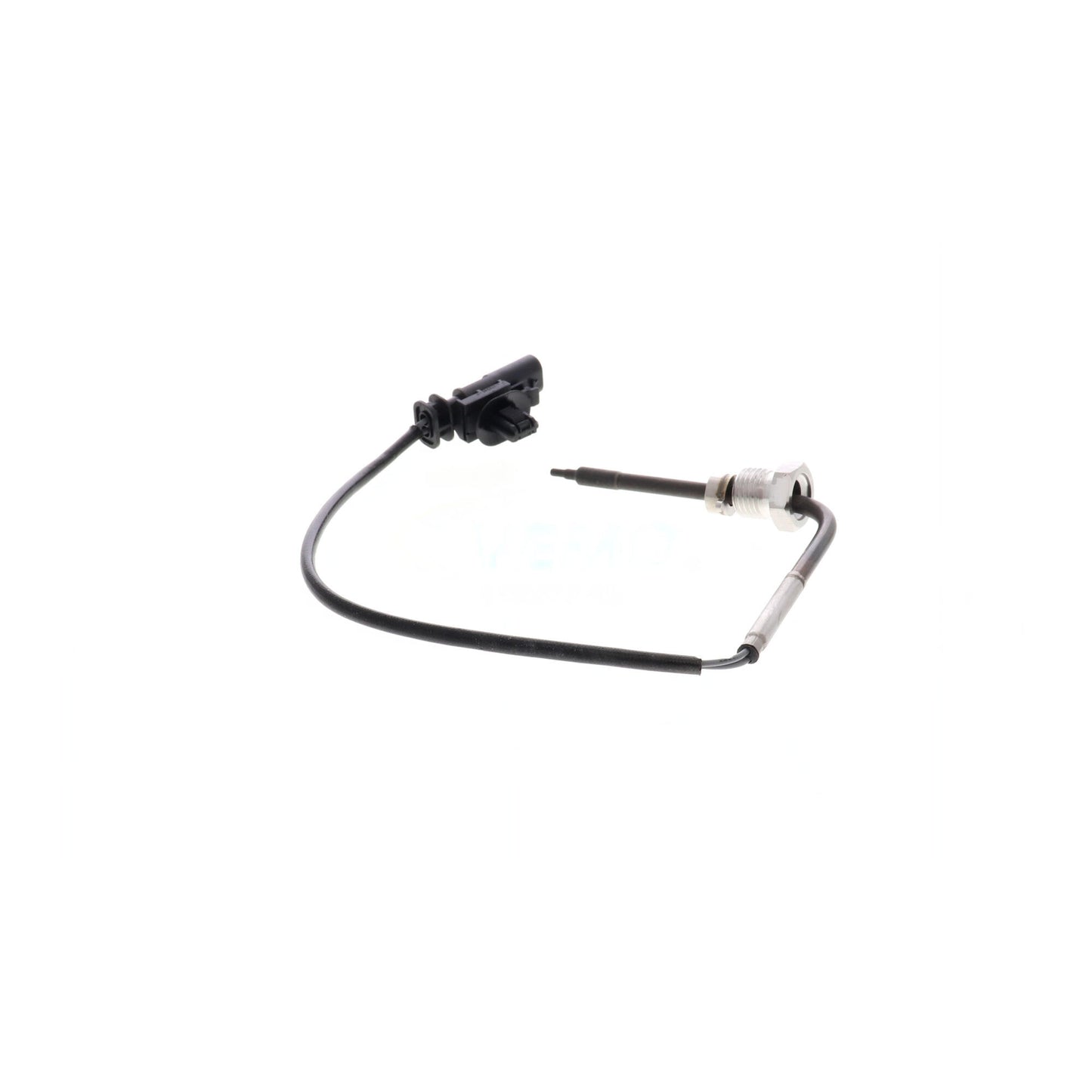 VEMO Sensor, exhaust gas temperature V24-72-0225