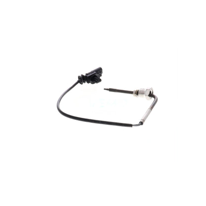 VEMO Sensor, exhaust gas temperature V24-72-0225