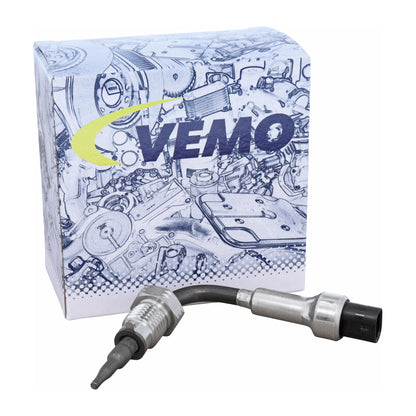 VEMO Sensor, exhaust gas temperature V24-72-0226