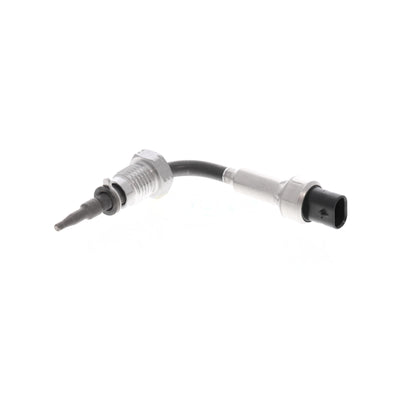 VEMO Sensor, exhaust gas temperature V24-72-0226