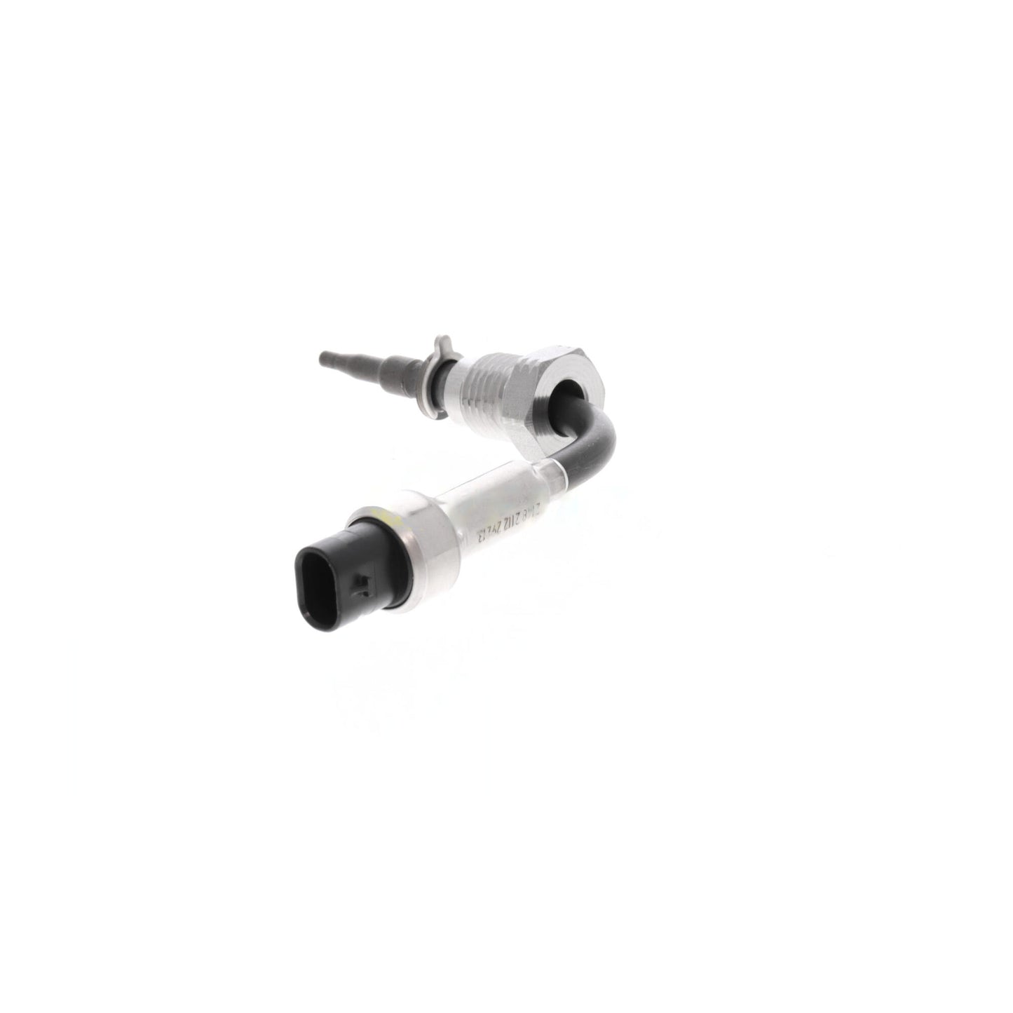 VEMO Sensor, exhaust gas temperature V24-72-0226