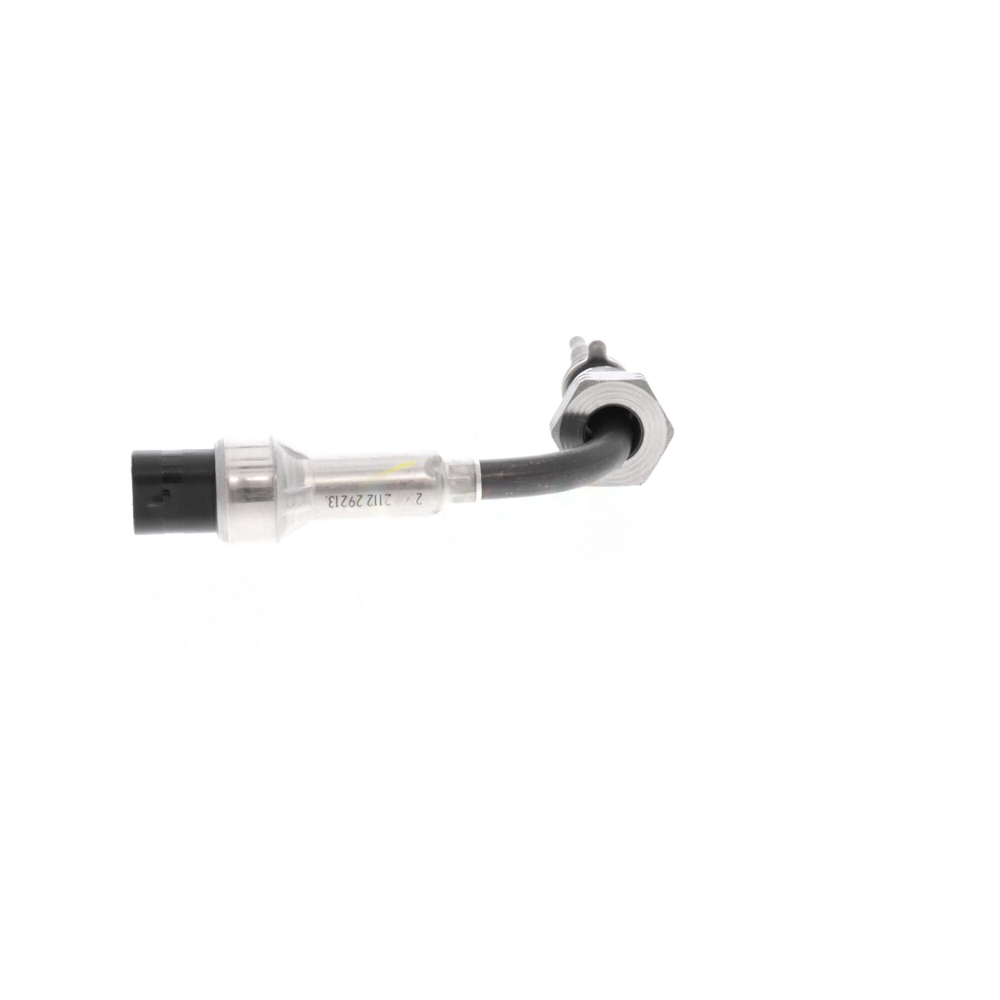 VEMO Sensor, exhaust gas temperature V24-72-0226