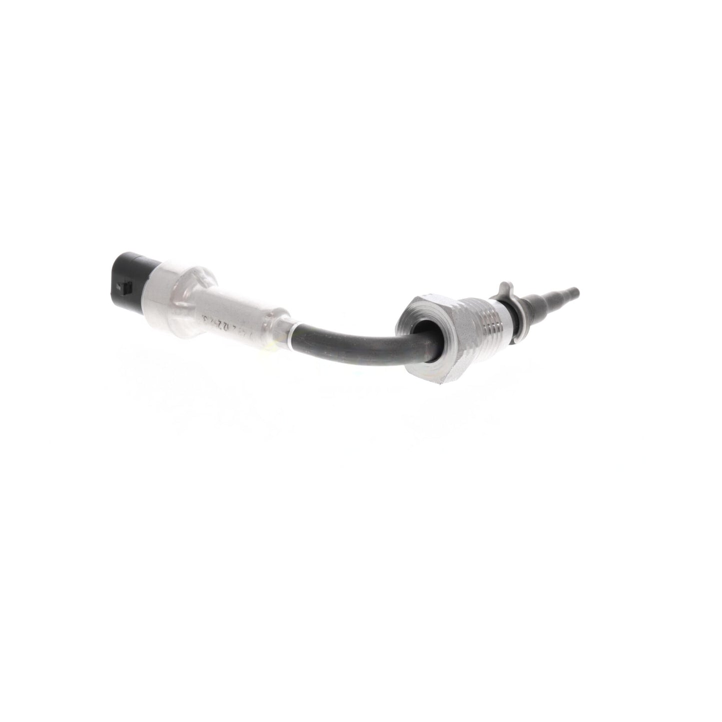 VEMO Sensor, exhaust gas temperature V24-72-0226