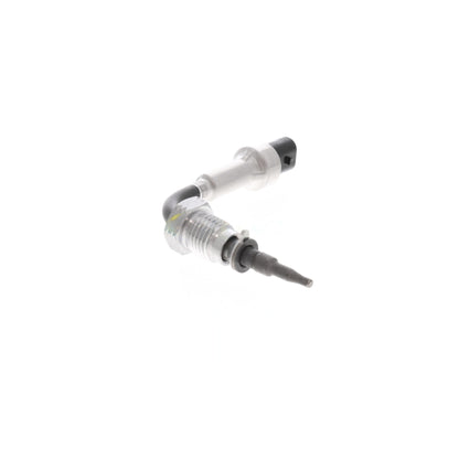 VEMO Sensor, exhaust gas temperature V24-72-0226