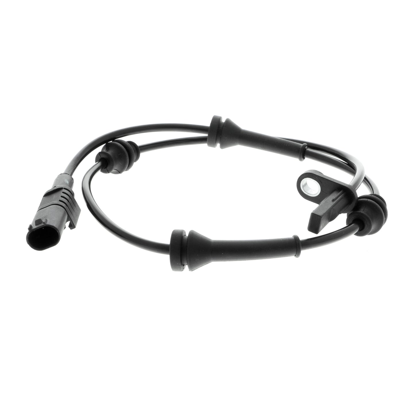 VEMO Sensor, wheel speed V24-72-0227