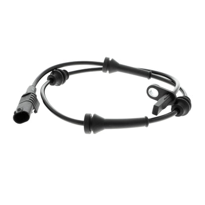 VEMO Sensor, wheel speed V24-72-0227