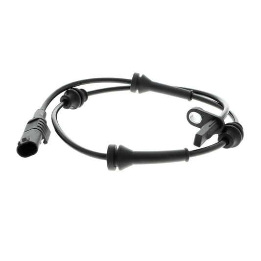 VEMO Sensor, wheel speed V24-72-0227