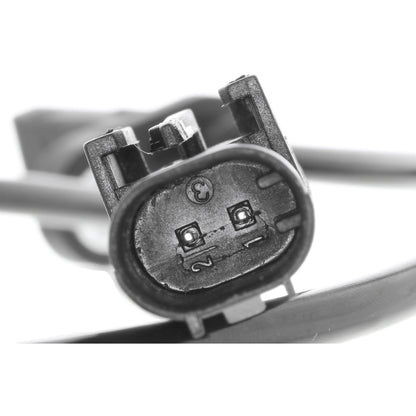VEMO Sensor, wheel speed V24-72-0227