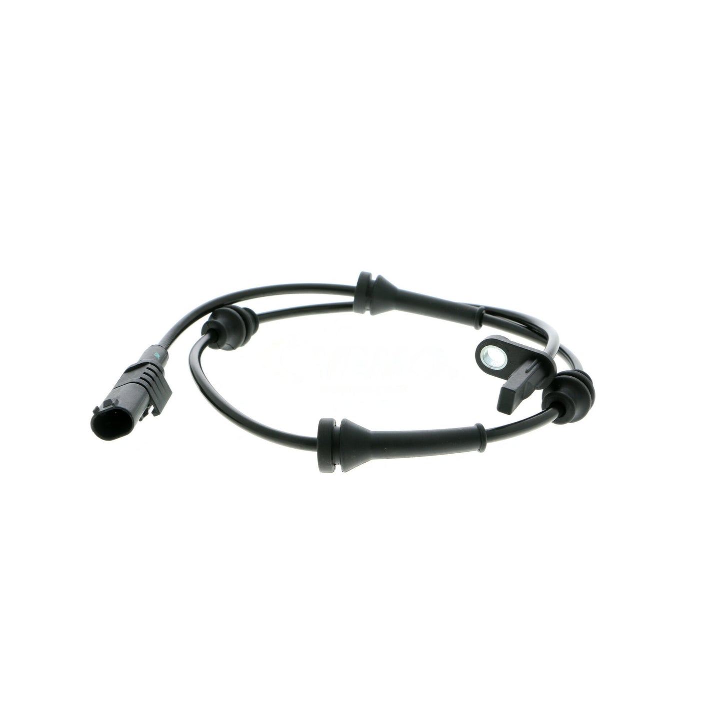 VEMO Sensor, wheel speed V24-72-0227