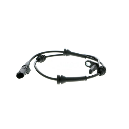 VEMO Sensor, wheel speed V24-72-0227