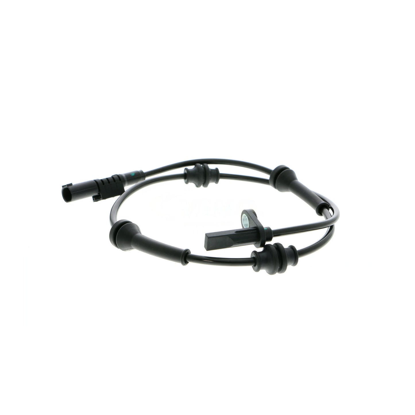 VEMO Sensor, wheel speed V24-72-0227