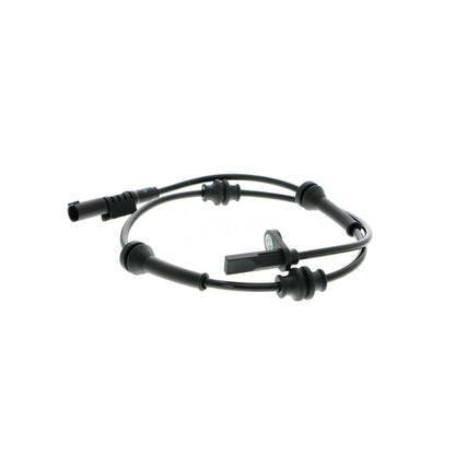 VEMO Sensor, wheel speed V24-72-0227