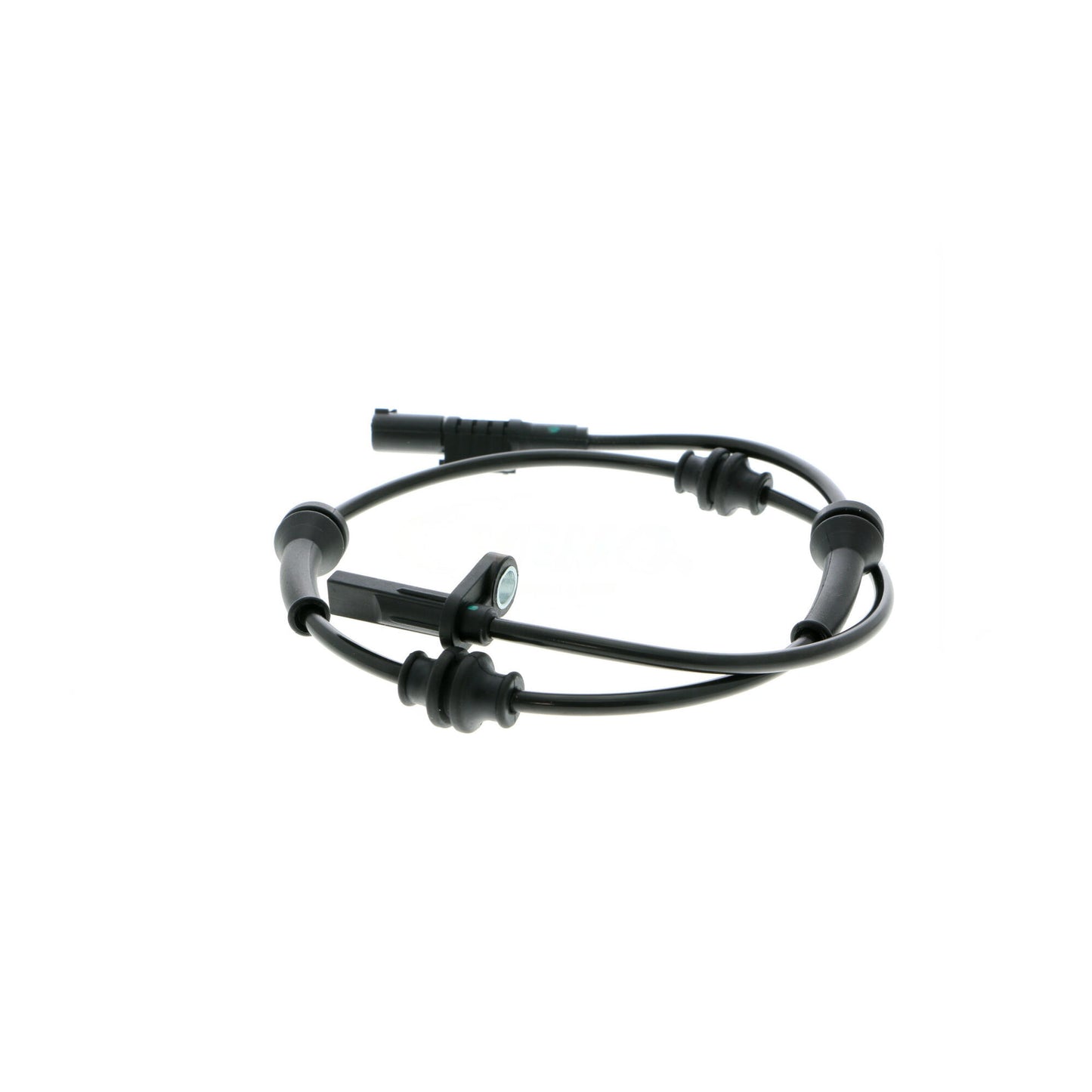 VEMO Sensor, wheel speed V24-72-0227