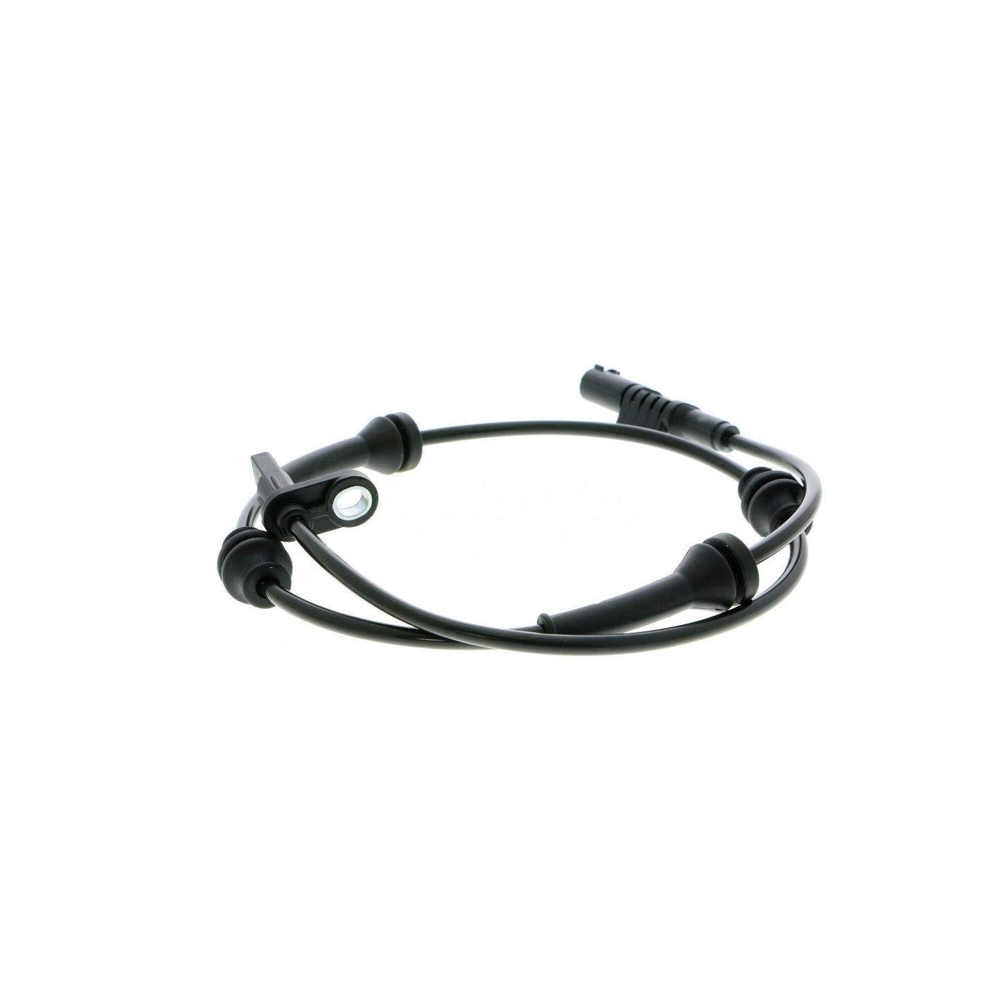 VEMO Sensor, wheel speed V24-72-0227