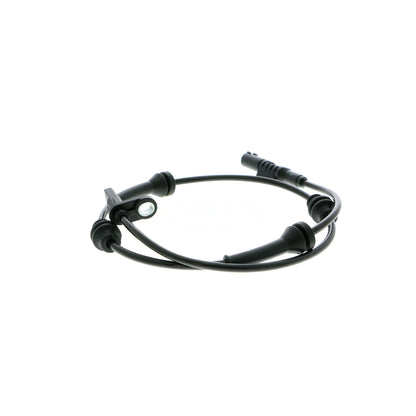 VEMO Sensor, wheel speed V24-72-0227