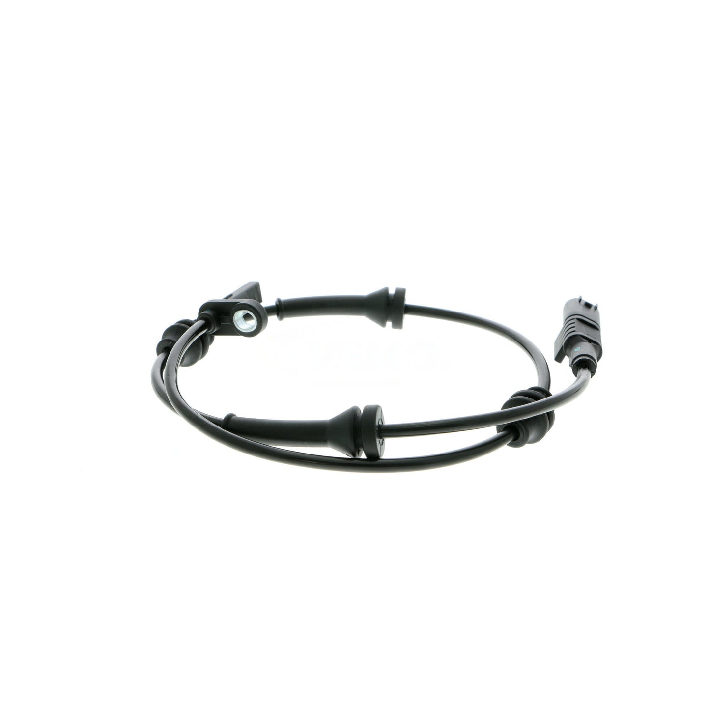 VEMO Sensor, wheel speed V24-72-0227