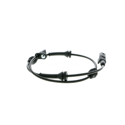 VEMO Sensor, wheel speed V24-72-0227