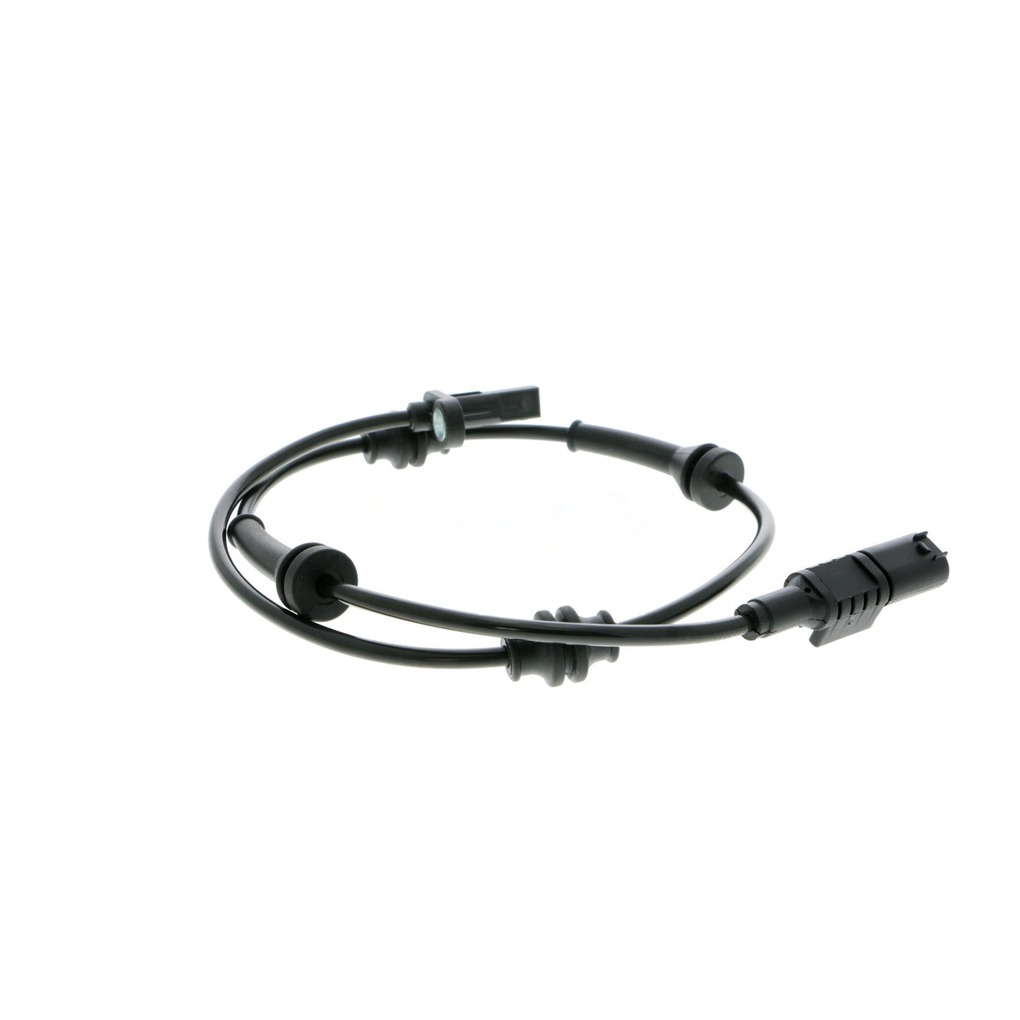 VEMO Sensor, wheel speed V24-72-0227