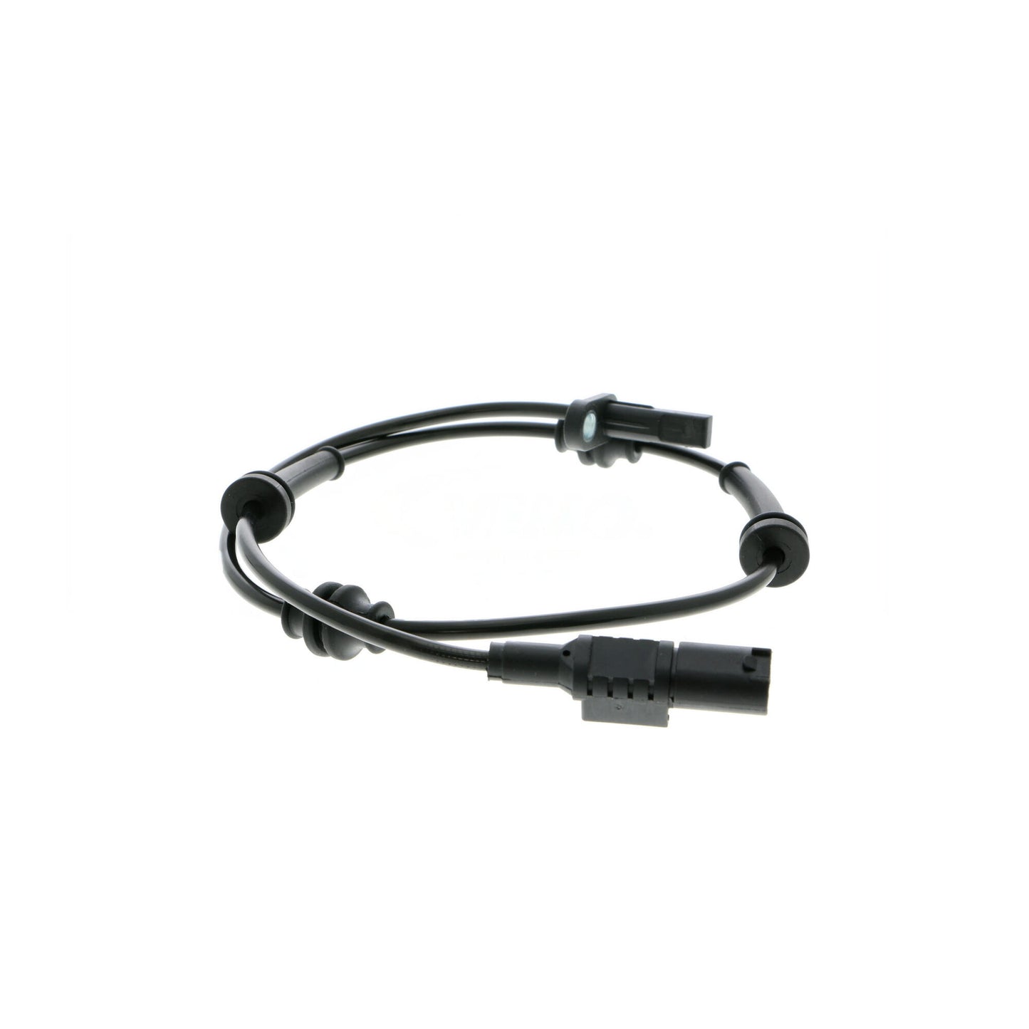 VEMO Sensor, wheel speed V24-72-0227