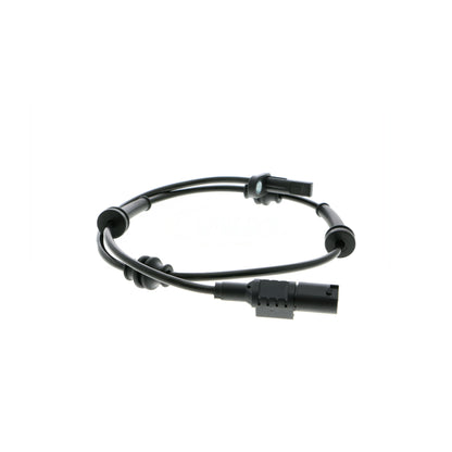 VEMO Sensor, wheel speed V24-72-0227