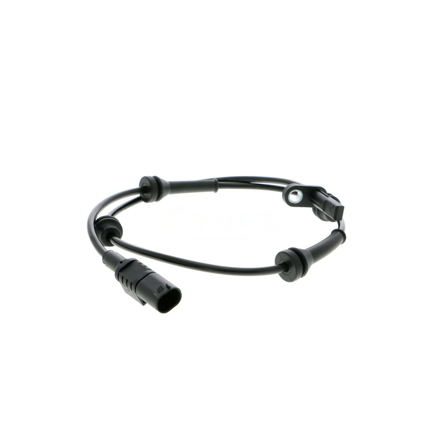 VEMO Sensor, wheel speed V24-72-0227