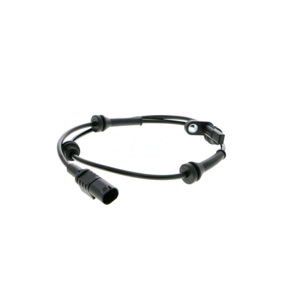 VEMO Sensor, wheel speed V24-72-0227