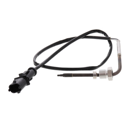 VEMO Sensor, exhaust gas temperature V24-72-0229