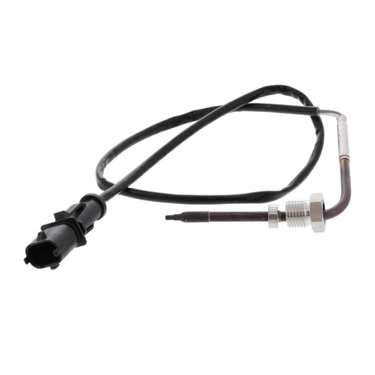 VEMO Sensor, exhaust gas temperature V24-72-0229