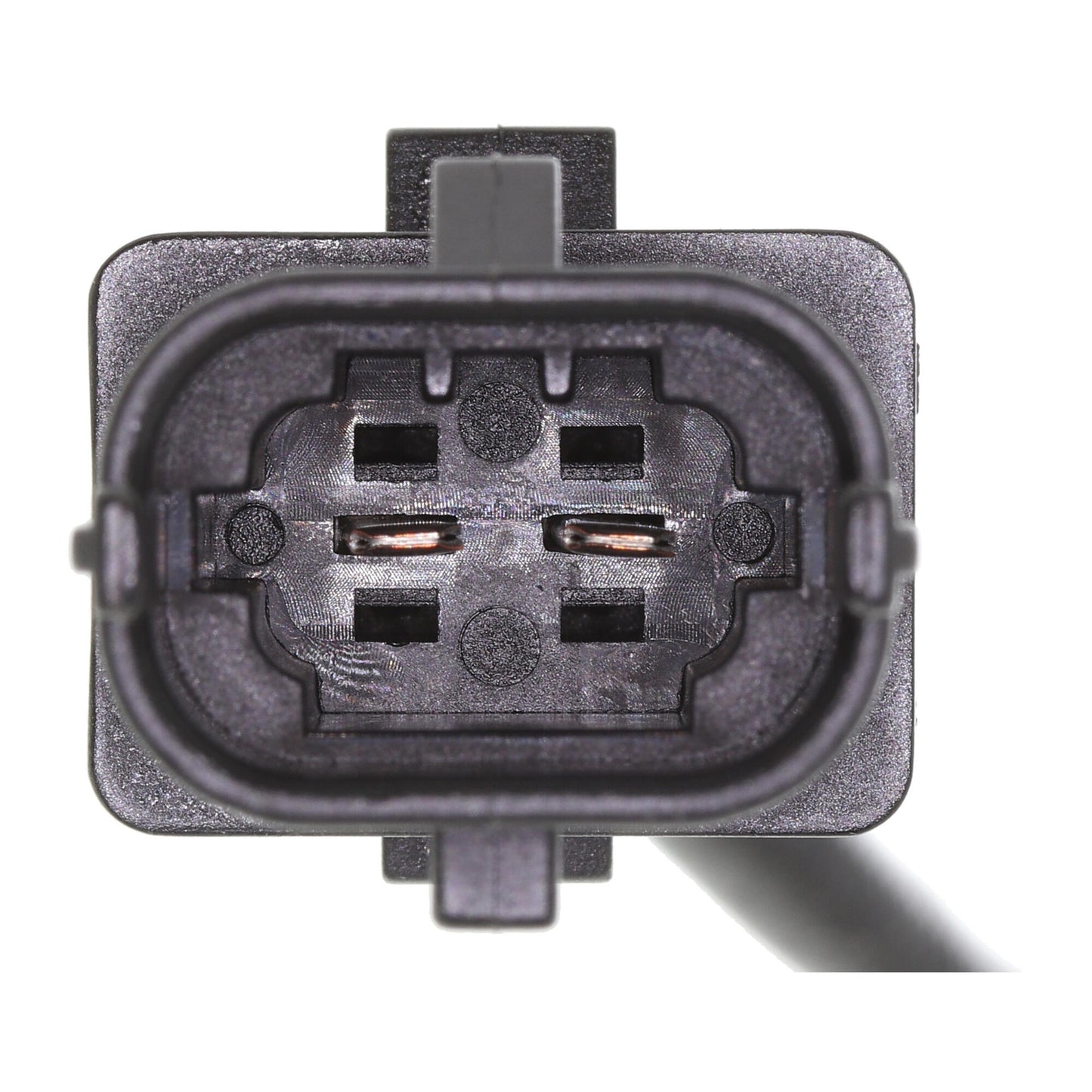 VEMO Sensor, exhaust gas temperature V24-72-0229