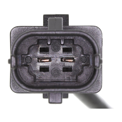 VEMO Sensor, exhaust gas temperature V24-72-0229