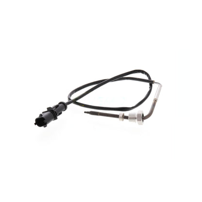 VEMO Sensor, exhaust gas temperature V24-72-0229