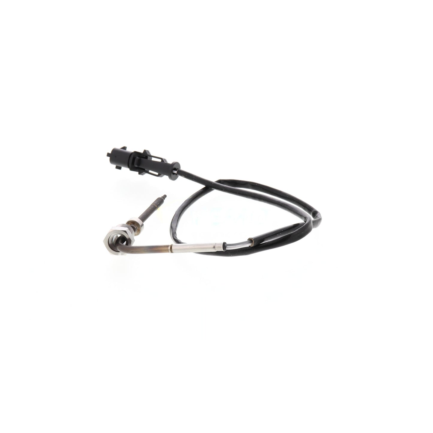 VEMO Sensor, exhaust gas temperature V24-72-0229