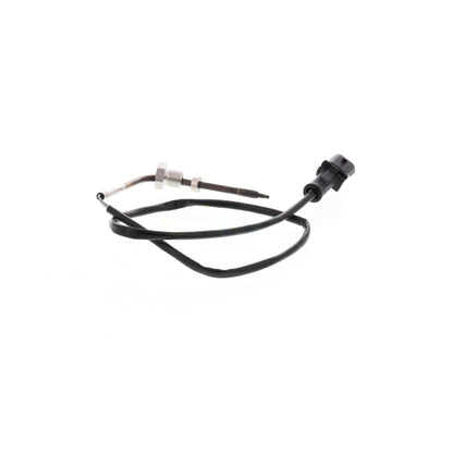 VEMO Sensor, exhaust gas temperature V24-72-0229