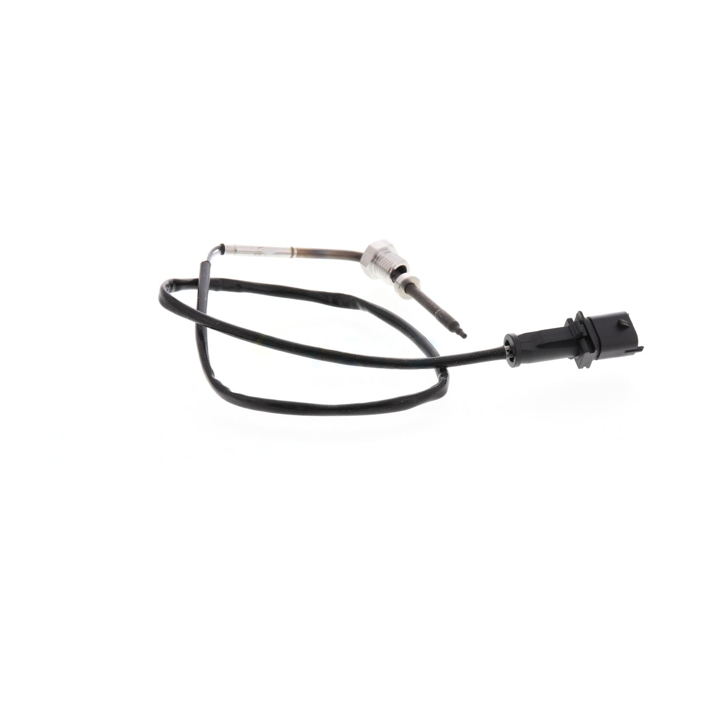 VEMO Sensor, exhaust gas temperature V24-72-0229