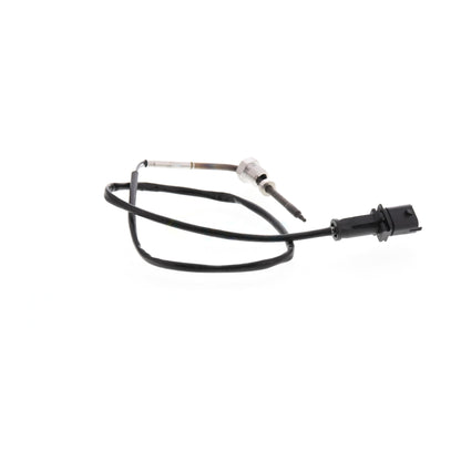 VEMO Sensor, exhaust gas temperature V24-72-0229