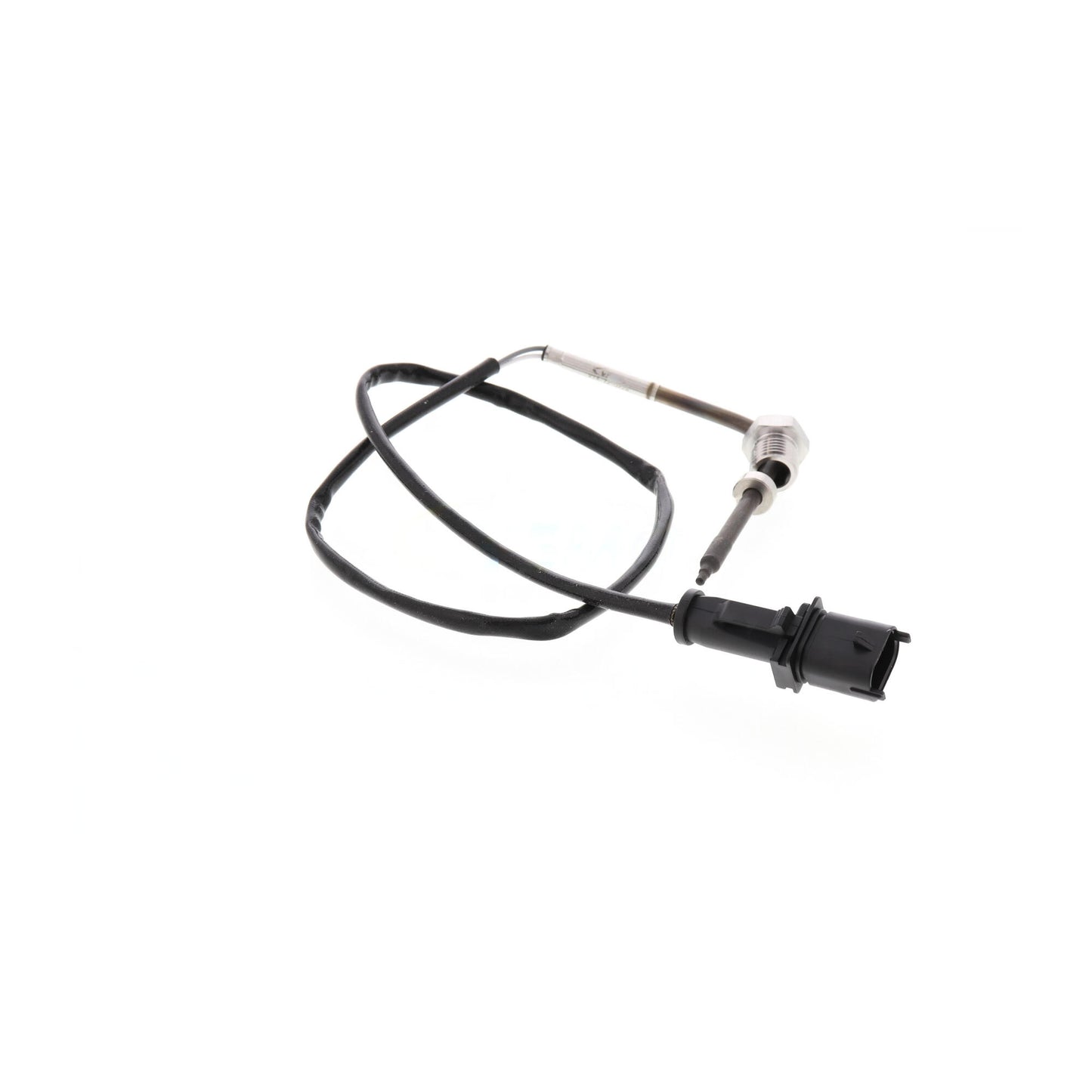 VEMO Sensor, exhaust gas temperature V24-72-0229