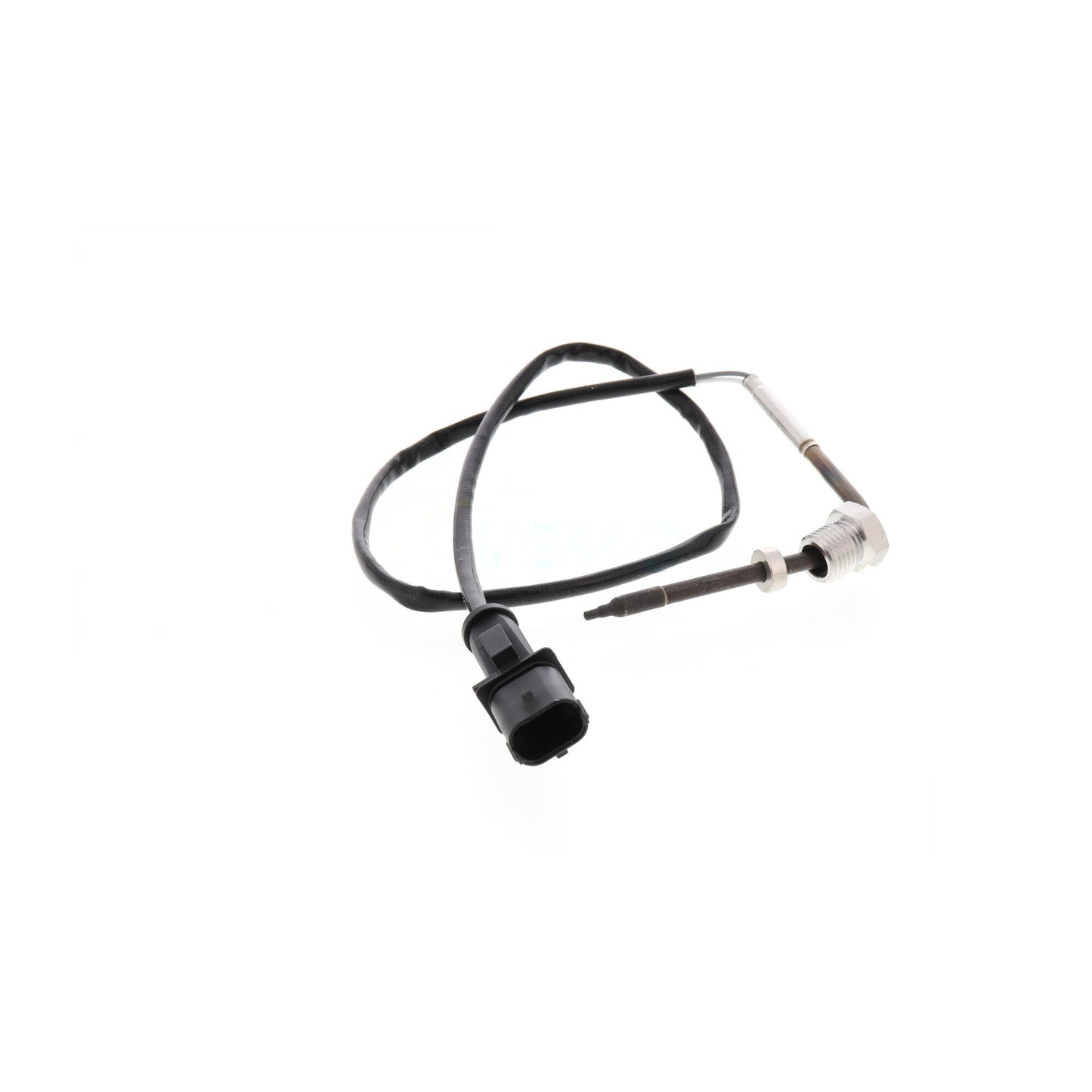 VEMO Sensor, exhaust gas temperature V24-72-0229