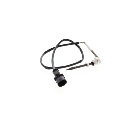 VEMO Sensor, exhaust gas temperature V24-72-0229
