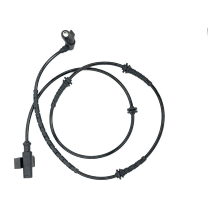 VEMO Sensor for wheel speed V24-72-0232