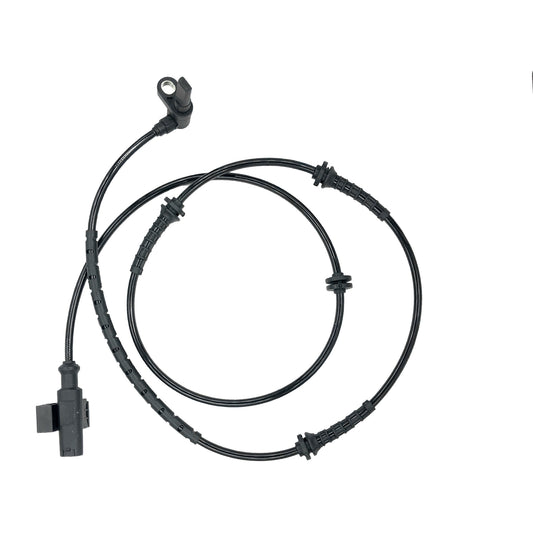 VEMO Sensor for wheel speed V24-72-0232