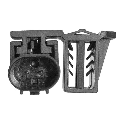 VEMO Sensor for wheel speed V24-72-0232