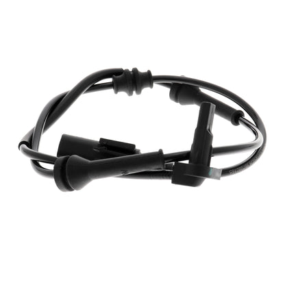 VEMO Sensor for wheel speed V24-72-0234