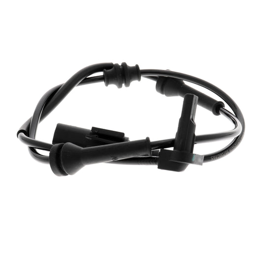 VEMO Sensor for wheel speed V24-72-0234