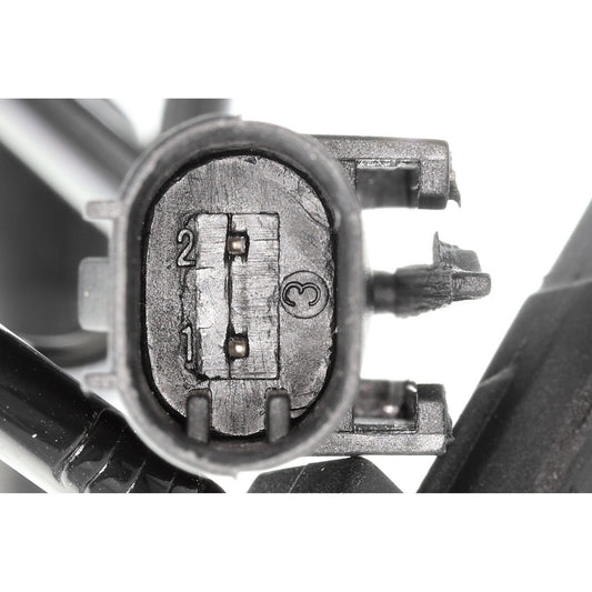 VEMO Sensor for wheel speed V24-72-0234