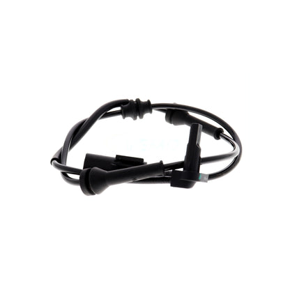 VEMO Sensor for wheel speed V24-72-0234