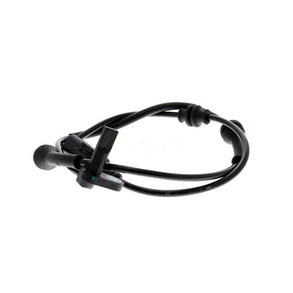 VEMO Sensor for wheel speed V24-72-0234